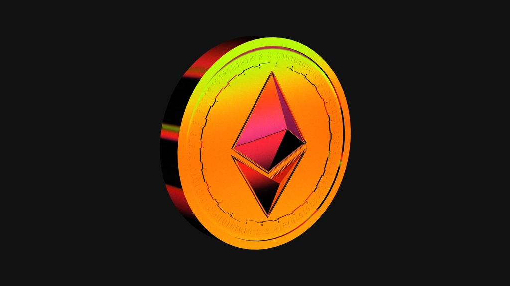 آیا بعد از Pectra باید در نحوه استیک کردن ETH تغییری بدهم؟
