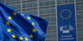 اتحادیه اروپا همه تراکنشهای رمزارزی را زیر نظر میگیرد اتحادیه اروپا همه تراکنشهای رمزارزی را زیر نظر میگیرد