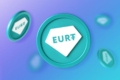 تتر EURT یا یورو تتر چیست؟ + کاربرد و مزایا
