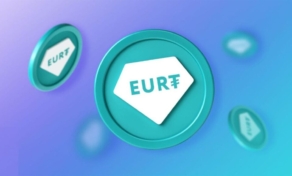 تتر EURT یا یورو تتر چیست؟ + کاربرد و مزایا