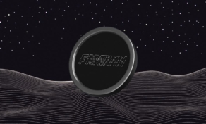 اطلاع رسانی لیستینگ راز دیحیتال فارت کوین (FARTCOIN)