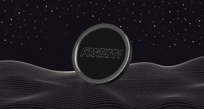 اطلاع رسانی لیستینگ راز دیحیتال فارت کوین (FARTCOIN)