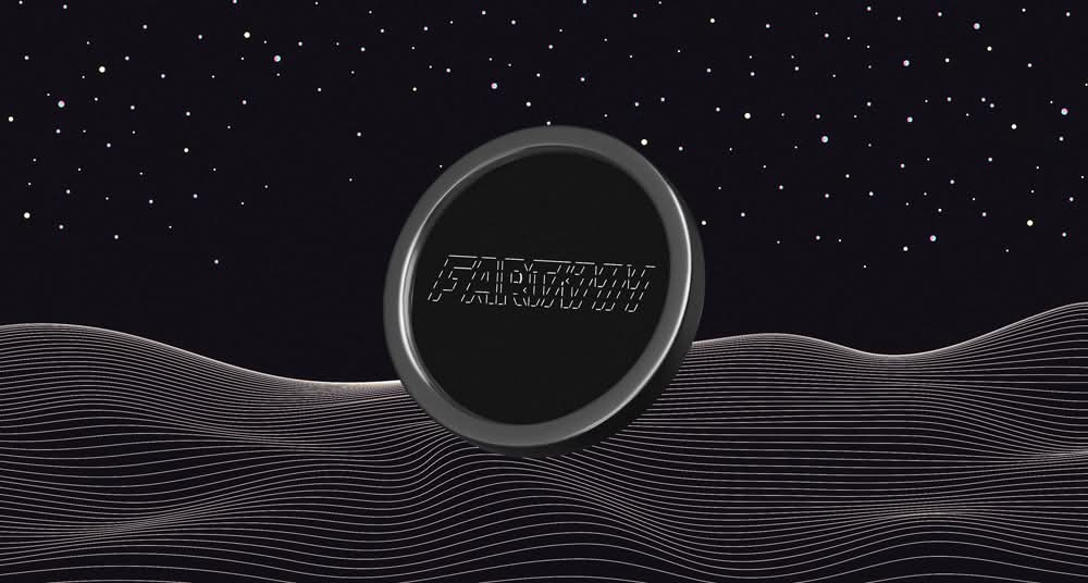 اطلاع رسانی لیستینگ راز دیحیتال فارت کوین (FARTCOIN)