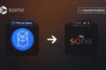 تبدیل فانتوم به سونیک