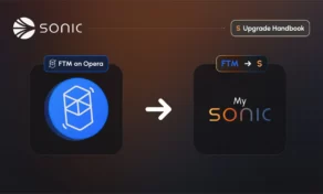 تبدیل فانتوم به سونیک