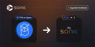 چگونه فانتوم را به سونیک تبدیل کنیم؟ تبدیل فانتوم به سونیک