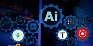 آیا وقت خرید توکنهای هوش مصنوعی فرا رسیده؟ آیا وقت خرید توکنهای هوش مصنوعی فرا رسیده؟