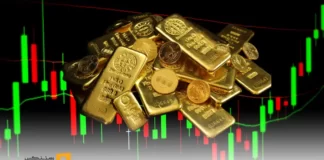 آرشیو تحلیل طلای آب شده آرشیو تحلیل طلای آب شده