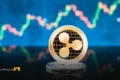 دلایل کلیدی افزایش قیمت امروز ریپل | 19 اردیبهشت