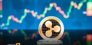 دلایل کلیدی افزایش قیمت امروز ریپل | ۱۹ اردیبهشت دلایل کلیدی افزایش قیمت امروز ریپل | 19 اردیبهشت