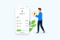 چگونه اتریوم را به کیف پول منتقل کنیم؟ + ارزان ترین راه انتقال اتریوم 