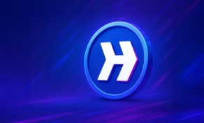 اطلاع رسانی لیستینگ هایپرلین (HYPER)