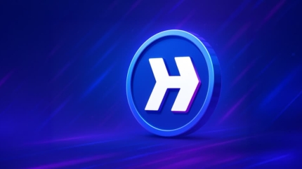 اطلاع رسانی لیستینگ هایپرلین (HYPER)