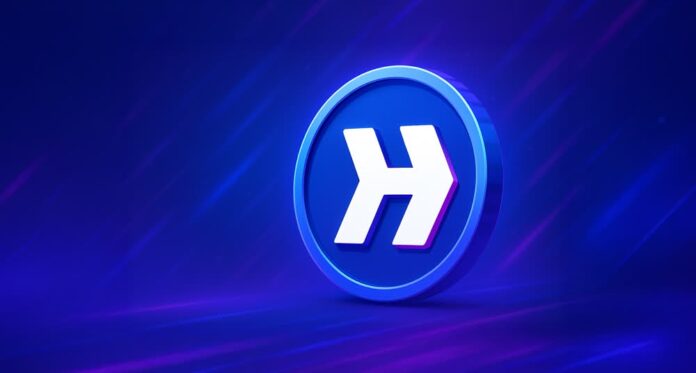hyperlane-listing-announcement اطلاع رسانی لیستینگ هایپرلین (HYPER)