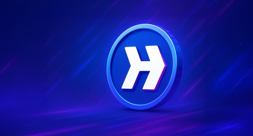 اطلاع رسانی لیستینگ هایپرلین (HYPER)