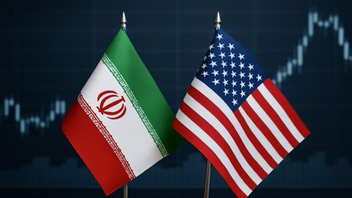 iran-fourth-round-indirect-nuclear-talks-with-us-sunday بازار طلا و تتر ایران در آستانه دور چهارم مذاکرات ایران و آمریکا