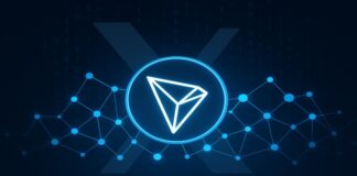 افزایش قیمت ترون در پی خبر ارتقا با وجود حمله سایبری افزایش قیمت ترون در پی خبر ارتقا علی رغم حمله سایبری