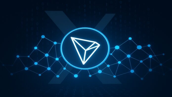 افزایش قیمت ترون در پی خبر ارتقا علی رغم حمله سایبری