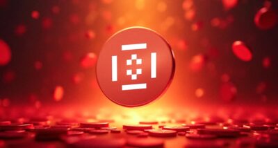 اطلاع رسانی لیستینگ ارز دیجیتال کرنل دائو