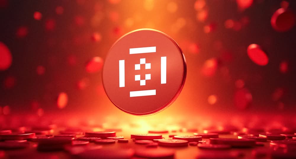 کرنل دائو (KERNEL) در رمزینکس لیست شد! اطلاع رسانی لیستینگ ارز دیجیتال کرنل دائو