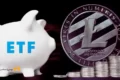 تصمیم نهایی SEC درباره ETF لایت‌کوین امروز اعلام می‌شود