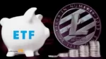 تصمیم نهایی SEC درباره ETF لایت‌کوین امروز اعلام می‌شود