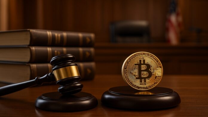 حکم حبس ابد در زندان در انتظار مدیرعامل سابق سلسیوس