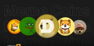 بازگشت نهنگها به بازار میمکوینها | جهش ۳۰ درصدی په په بازگشت نهنگها به بازار میمکوینها | جهش ۳۰ درصدی په په