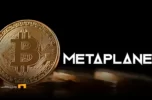 متاپلانِت با خرید 1,241 بیت‌کوین از السالوادور پیشی گرفت