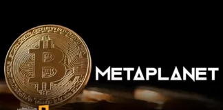 متاپلانت با خرید ۱,۲۴۱ بیت کوین از السالوادور پیشی گرفت متاپلانِت با خرید 1,241 بیتکوین از السالوادور پیشی گرفت