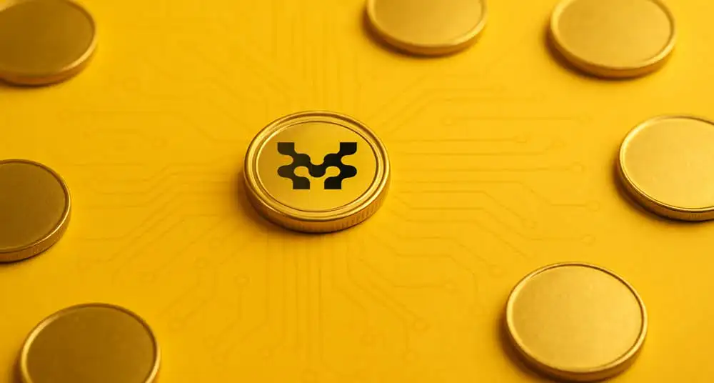 موومنت (MOVE) در رمزینکس لیست شد! اطلاع رسانی لیستینگ ارز دیجیتال موو (MOVE)