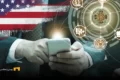 نیوهمپشایر اولین ایالت آمریکا با قانون رسمی ذخایر بیت‌کوین دولتی شد