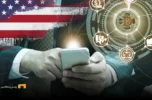 نیوهمپشایر اولین ایالت آمریکا با قانون رسمی ذخایر بیت‌کوین دولتی شد