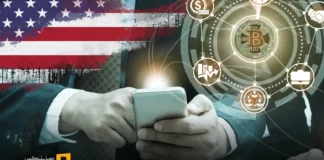 نیوهمپشایر اولین ایالت آمریکا با قانون رسمی ذخیره بیت کوین نیوهمپشایر اولین ایالت آمریکا با قانون رسمی ذخایر بیتکوین دولتی شد