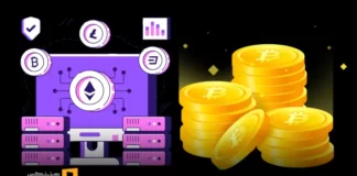 بیت کوین برای ذخیرهسازی دارایی، اتریوم برای نوآوری بیتکوین برای ذخیرهسازی دارایی، اتریوم برای نوآوری