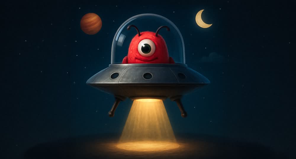 اوربیتر فایننس (OBT) در رمزینکس لیست شد! اطلاع رسانی لیستینگ ارز دیجیتال اربیتر فایننس (OBT)