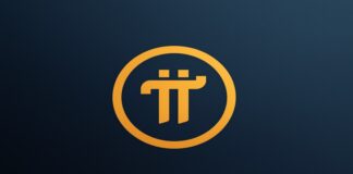 آمادگی پای نتورک برای رونمایی بزرگ در رویداد پیش رو آمادگی پای نتورک برای رونمایی بزرگ در رویداد پیش رو