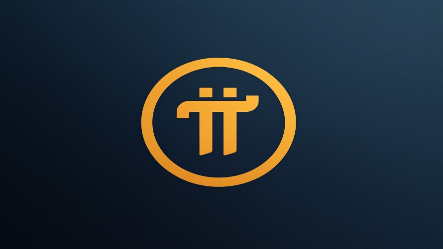 آمادگی پای نتورک برای رونمایی بزرگ در رویداد پیش رو آمادگی پای نتورک برای رونمایی بزرگ در رویداد پیش رو