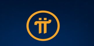 پای نتورک آماده رونماییهای مهم در رویداد Consensus 2025 پای نتورک آماده رونماییهای مهم در رویداد Consensus 2025