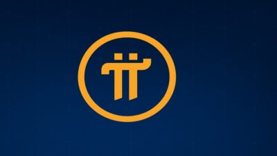 پای نتورک آماده رونمایی‌های مهم در رویداد Consensus 2025