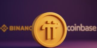 اطلاعیه PI منتشر شد؛ خبری از لیست شدن در بایننس نیست اطلاعیه PI منتشر شد؛ خبری از لیست شدن در بایننس نیست