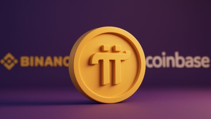 pi-networks-big-announcement-revealed-hint-it-wasnt-a-binance-listing اطلاعیه PI منتشر شد؛ خبری از لیست شدن در بایننس نیست