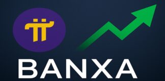 بانکسا مسیر گسترش جهانی پای کوین را هموار کرد بانکسا مسیر گسترش جهانی پای کوین را هموار کرد