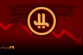 آیا Pi Network در آستانه سقوط بزرگ قرار دارد؟
