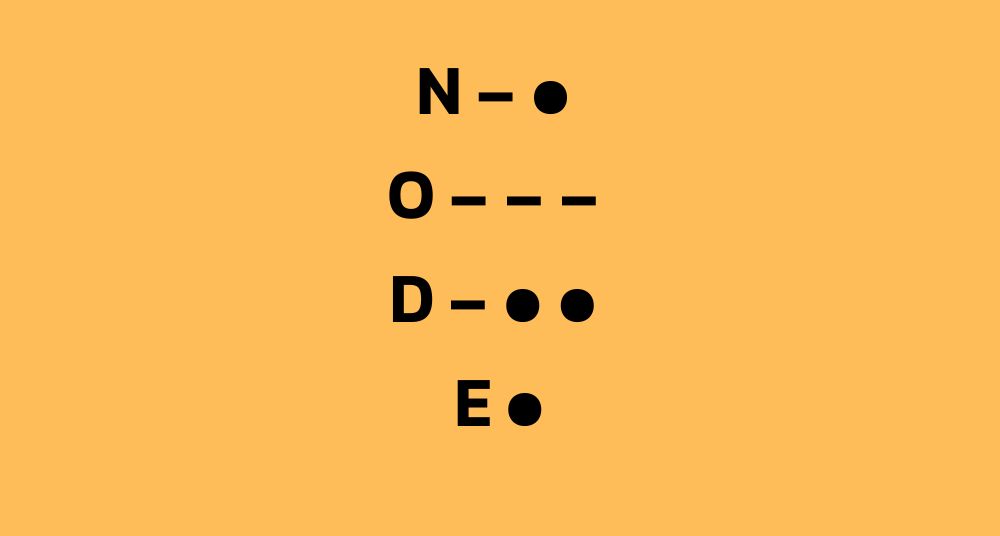 کد مورس همستر کامبت