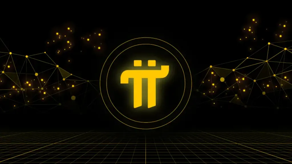 آموزش مرحله به مرحله ایجاد کیف پول پای نتورک (Pi Network)