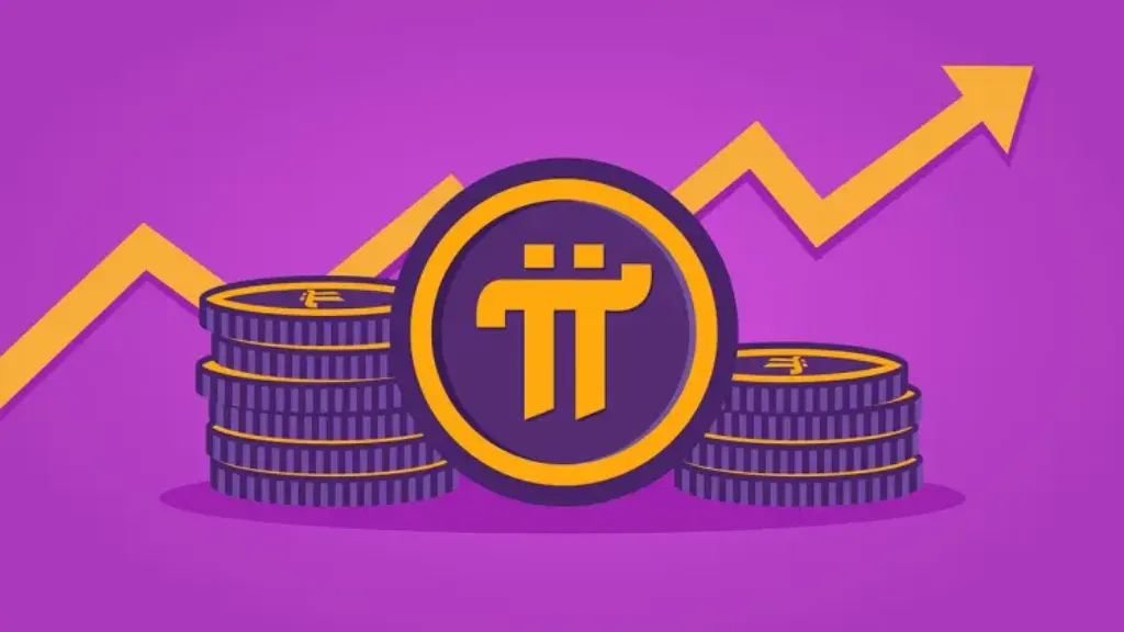 توصیهها و نکات مهم برای استفاده از کیف پول Pi Network