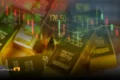 کاهش قیمت طلا و سکه | بازار در انتظار سقوط بیشتر