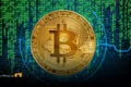 پیش‌بینی سقف جدید بیت‌ کوین با مدل ضریب طلایی