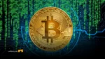 پیش‌بینی سقف جدید بیت‌ کوین با مدل ضریب طلایی